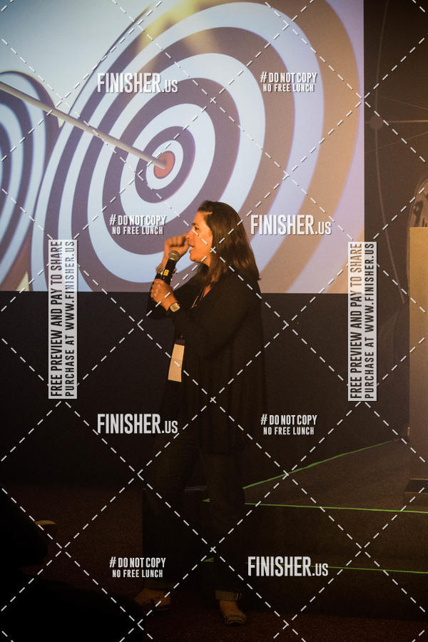 Buy your photos of the eventBMS KickOff Week on Fotop