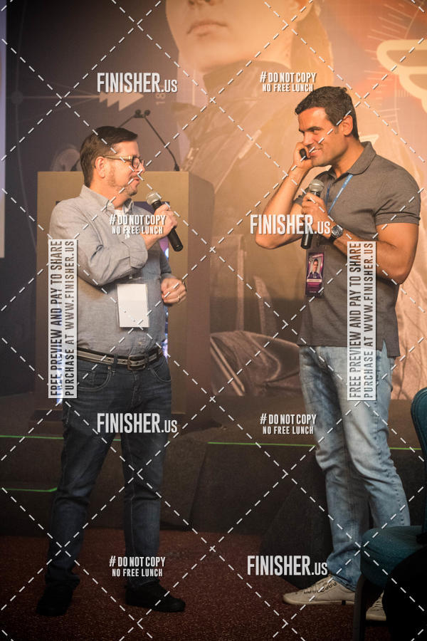 Buy your photos of the eventBMS KickOff Week on Fotop