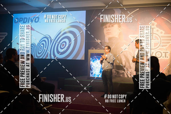 Buy your photos of the eventBMS KickOff Week on Fotop