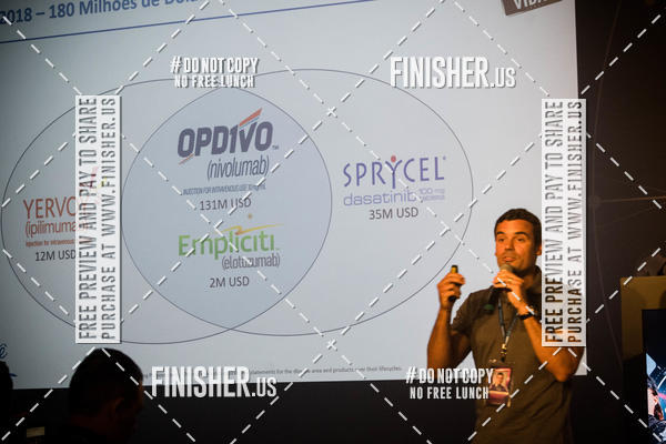 Buy your photos of the eventBMS KickOff Week on Fotop