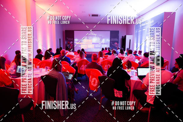 Buy your photos of the eventBMS KickOff Week on Fotop