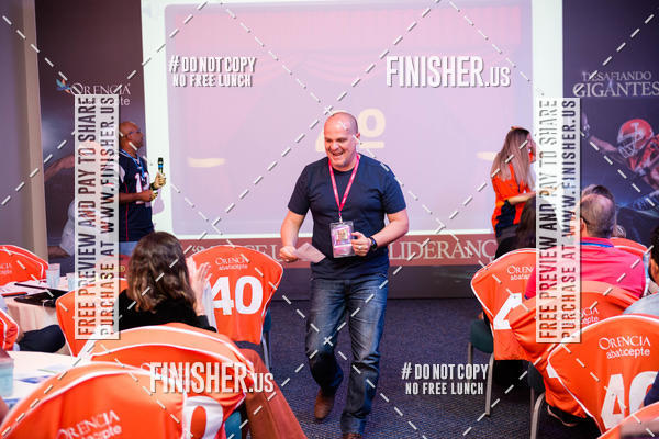 Buy your photos of the eventBMS KickOff Week on Fotop