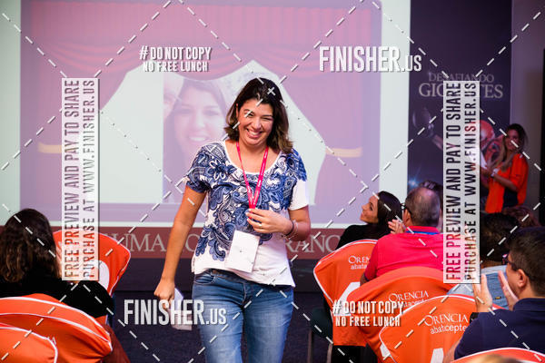 Buy your photos of the eventBMS KickOff Week on Fotop