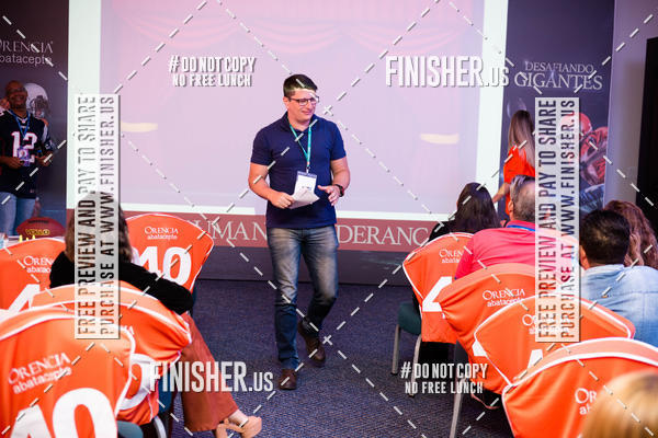 Buy your photos of the eventBMS KickOff Week on Fotop