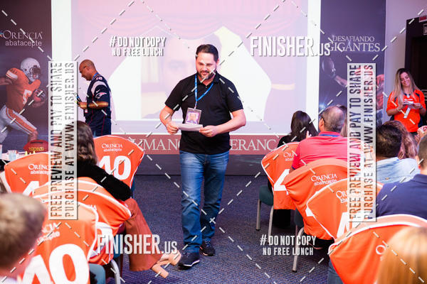 Buy your photos of the eventBMS KickOff Week on Fotop