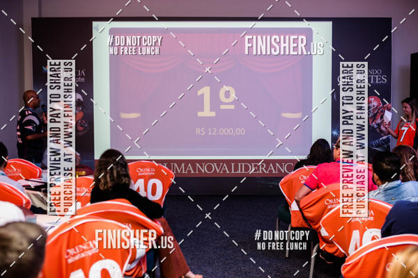 Buy your photos of the eventBMS KickOff Week on Fotop