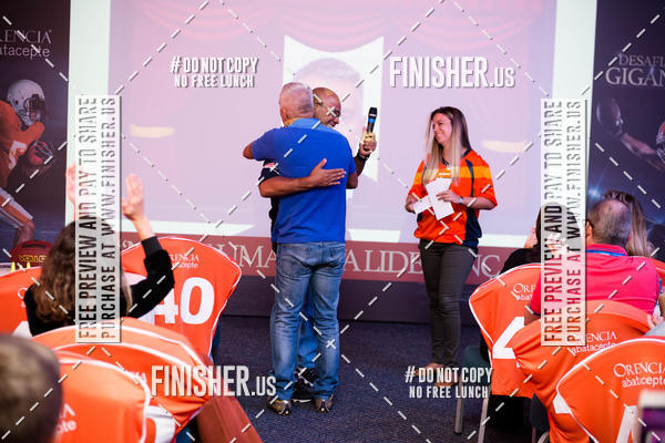 Buy your photos of the eventBMS KickOff Week on Fotop