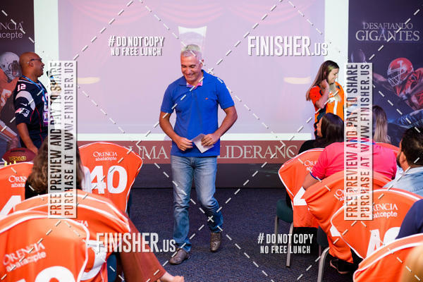 Buy your photos of the eventBMS KickOff Week on Fotop