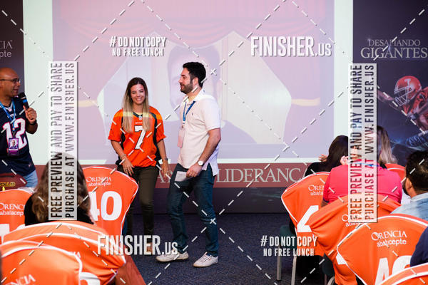 Buy your photos of the eventBMS KickOff Week on Fotop