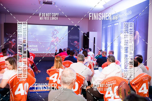 Buy your photos of the eventBMS KickOff Week on Fotop