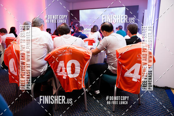 Buy your photos of the eventBMS KickOff Week on Fotop