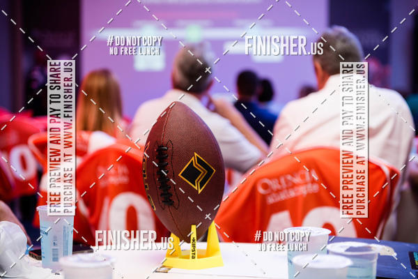 Buy your photos of the eventBMS KickOff Week on Fotop