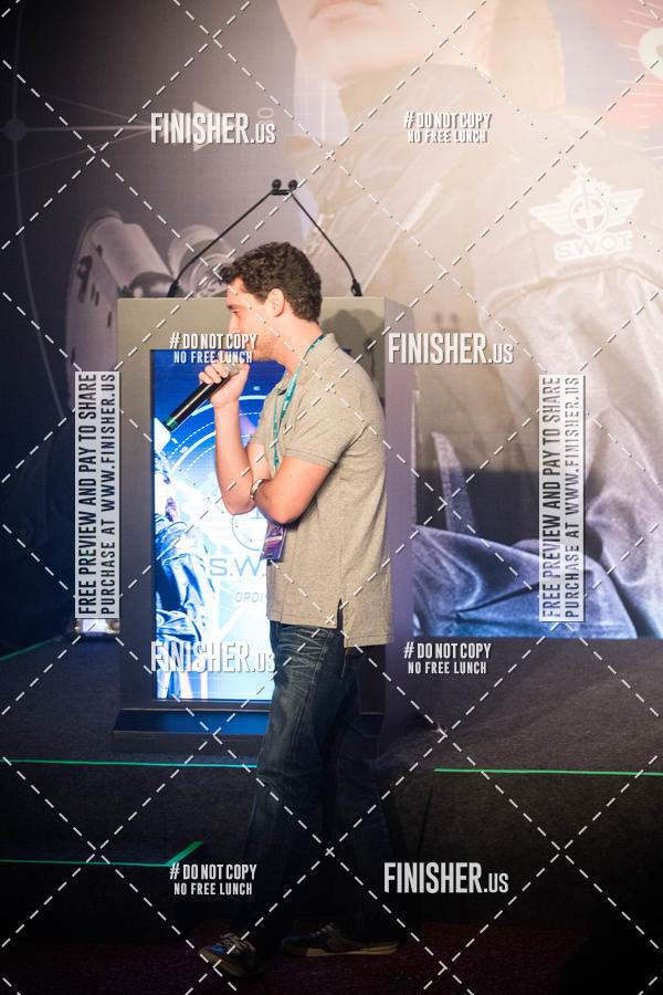 Buy your photos of the eventBMS KickOff Week on Fotop