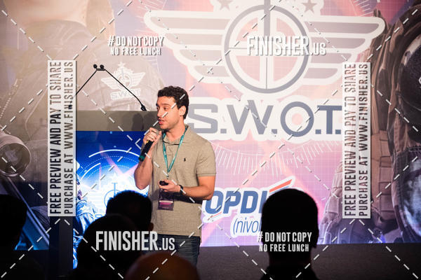 Buy your photos of the eventBMS KickOff Week on Fotop