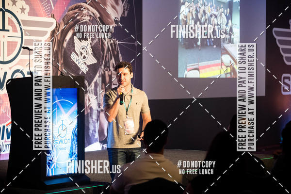 Buy your photos of the eventBMS KickOff Week on Fotop