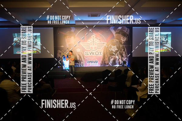 Buy your photos of the eventBMS KickOff Week on Fotop