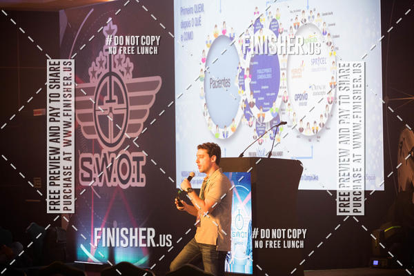 Buy your photos of the eventBMS KickOff Week on Fotop