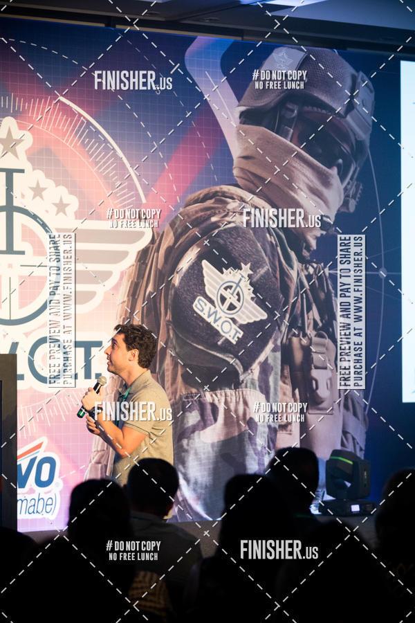 Buy your photos of the eventBMS KickOff Week on Fotop