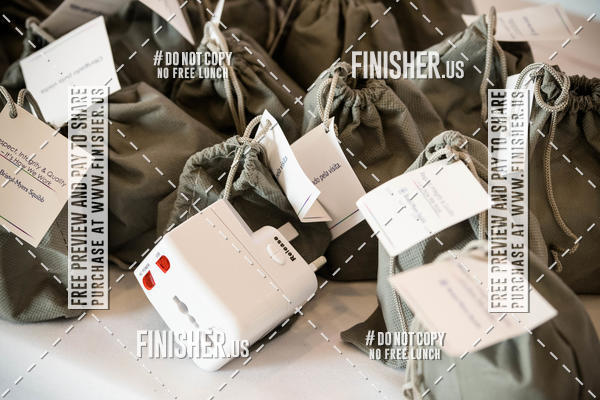 Buy your photos of the eventBMS KickOff Week on Fotop