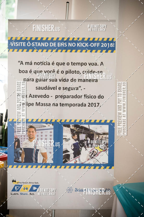 Buy your photos of the eventBMS KickOff Week on Fotop