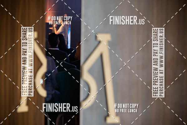 Buy your photos of the eventBMS KickOff Week on Fotop