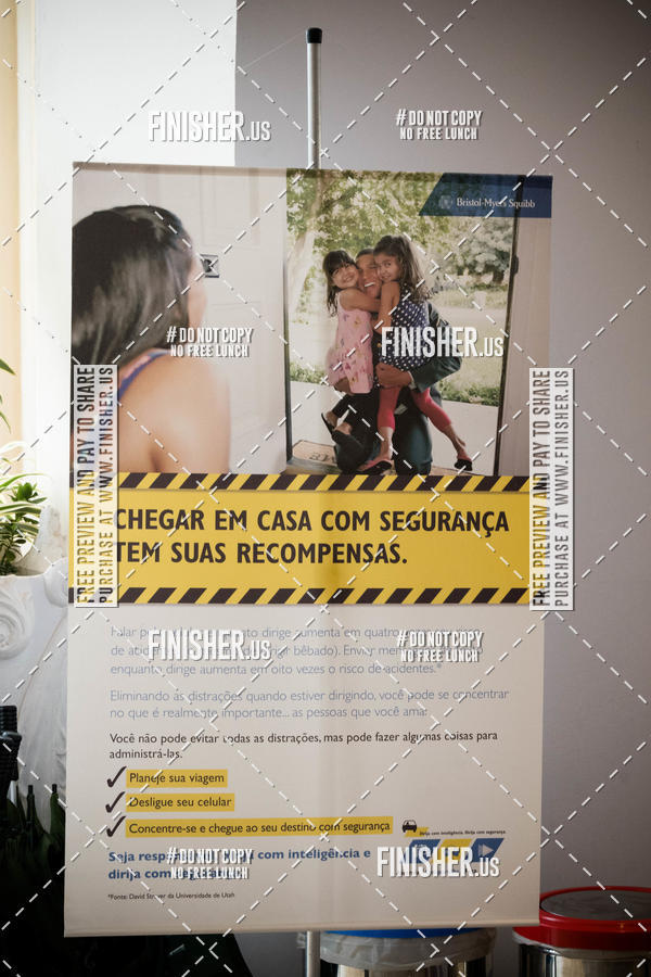 Buy your photos of the eventBMS KickOff Week on Fotop