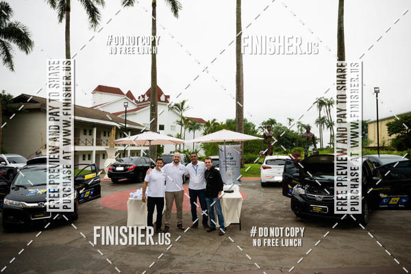 Buy your photos of the eventBMS KickOff Week on Fotop