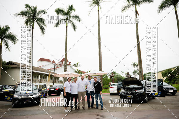 Buy your photos of the eventBMS KickOff Week on Fotop