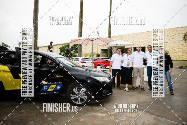 Buy your photos of the eventBMS KickOff Week on Fotop