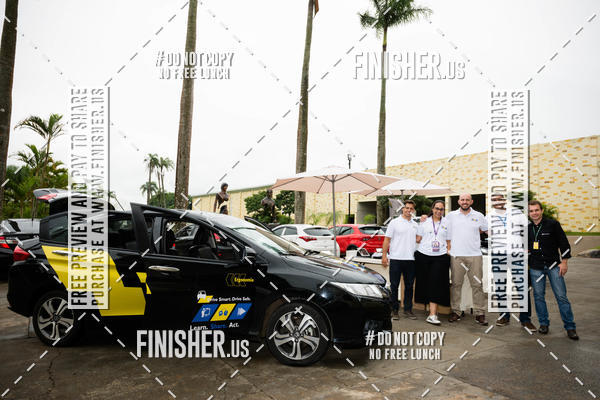 Buy your photos of the eventBMS KickOff Week on Fotop