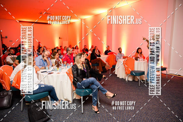 Buy your photos of the eventBMS KickOff Week on Fotop