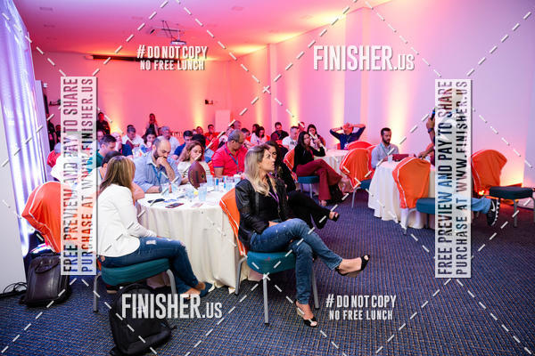 Buy your photos of the eventBMS KickOff Week on Fotop