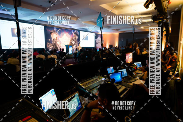 Buy your photos of the eventBMS KickOff Week on Fotop