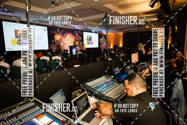 Buy your photos of the eventBMS KickOff Week on Fotop