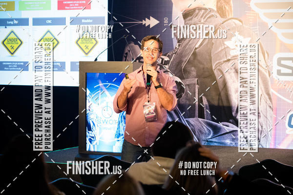 Buy your photos of the eventBMS KickOff Week on Fotop