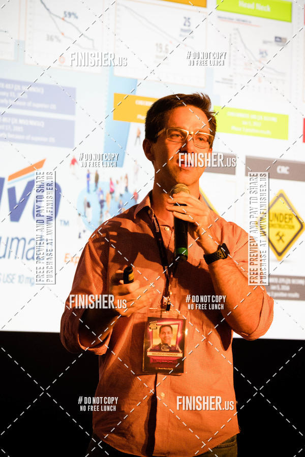 Buy your photos of the eventBMS KickOff Week on Fotop