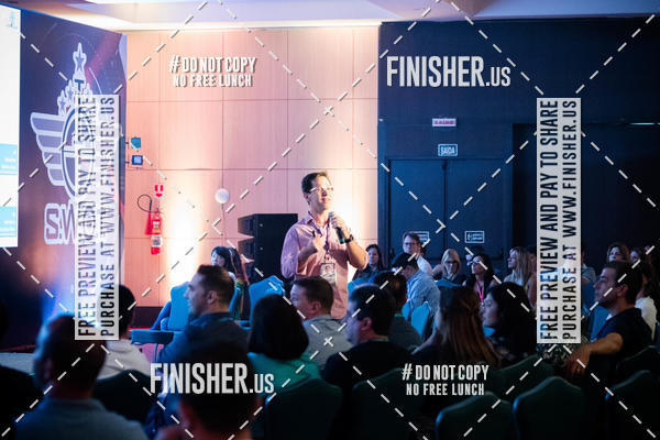 Buy your photos of the eventBMS KickOff Week on Fotop