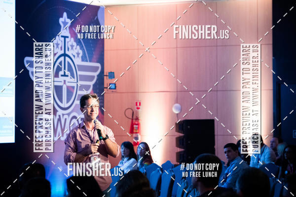 Buy your photos of the eventBMS KickOff Week on Fotop