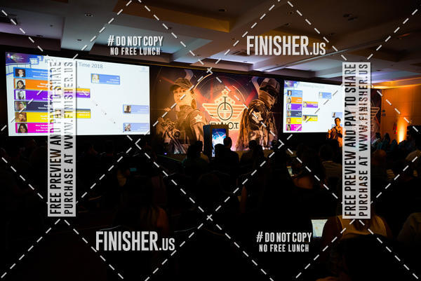 Buy your photos of the eventBMS KickOff Week on Fotop