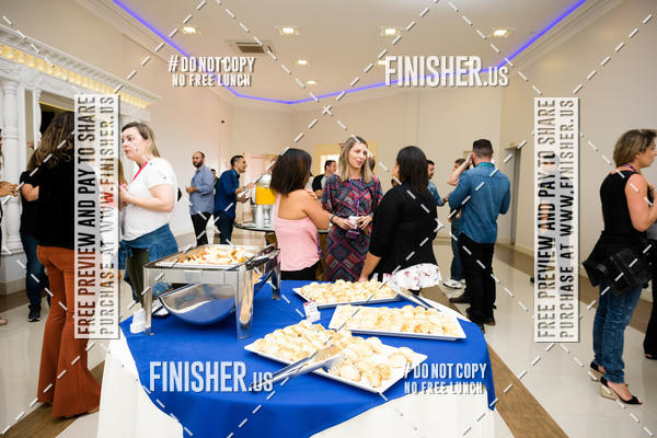 Buy your photos of the eventBMS KickOff Week on Fotop