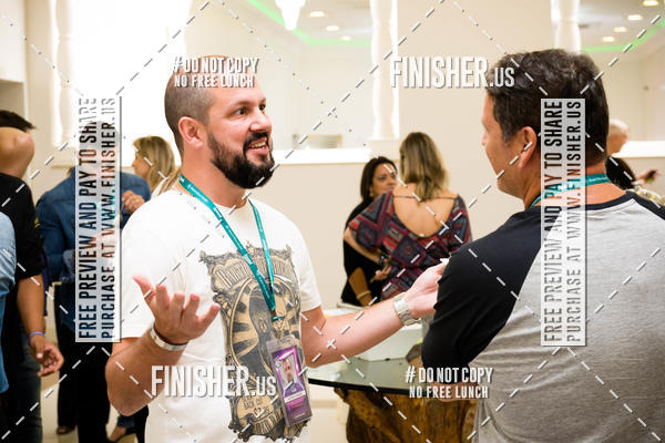 Buy your photos of the eventBMS KickOff Week on Fotop