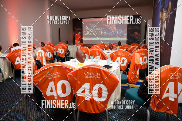 Buy your photos of the eventBMS KickOff Week on Fotop