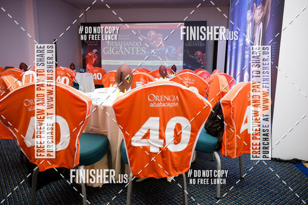 Buy your photos of the eventBMS KickOff Week on Fotop