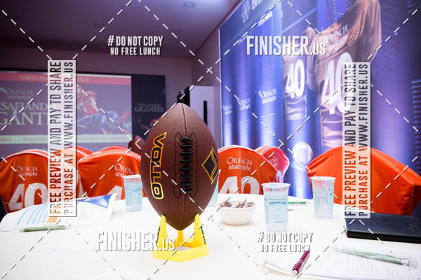 Buy your photos of the eventBMS KickOff Week on Fotop