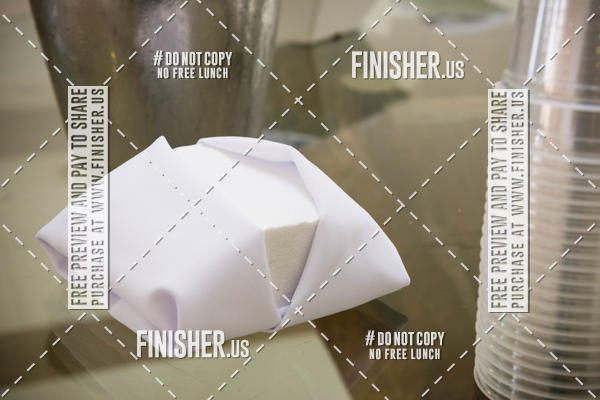 Buy your photos of the eventBMS KickOff Week on Fotop