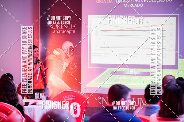 Buy your photos of the eventBMS KickOff Week on Fotop