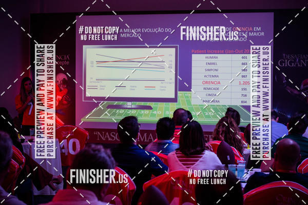 Buy your photos of the eventBMS KickOff Week on Fotop