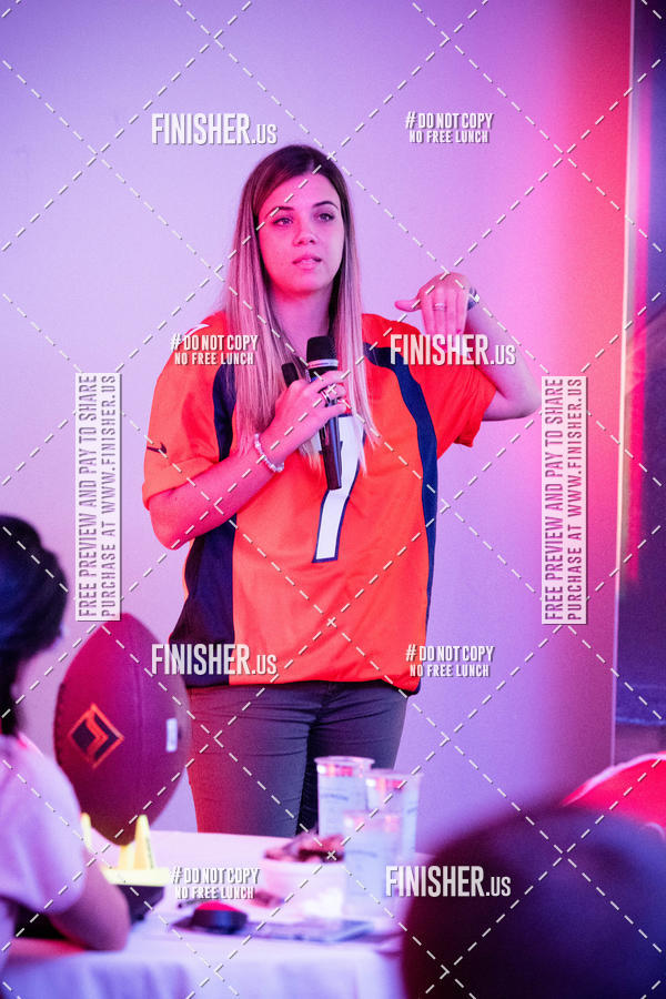 Buy your photos of the eventBMS KickOff Week on Fotop