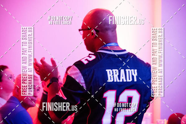 Buy your photos of the eventBMS KickOff Week on Fotop