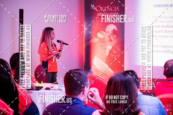 Buy your photos of the eventBMS KickOff Week on Fotop